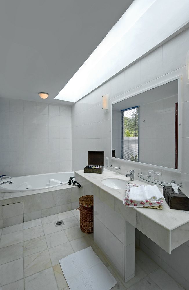 Sari Pacifica Resort & Spa Sibu Island Pulau Sibu Zewnętrze zdjęcie